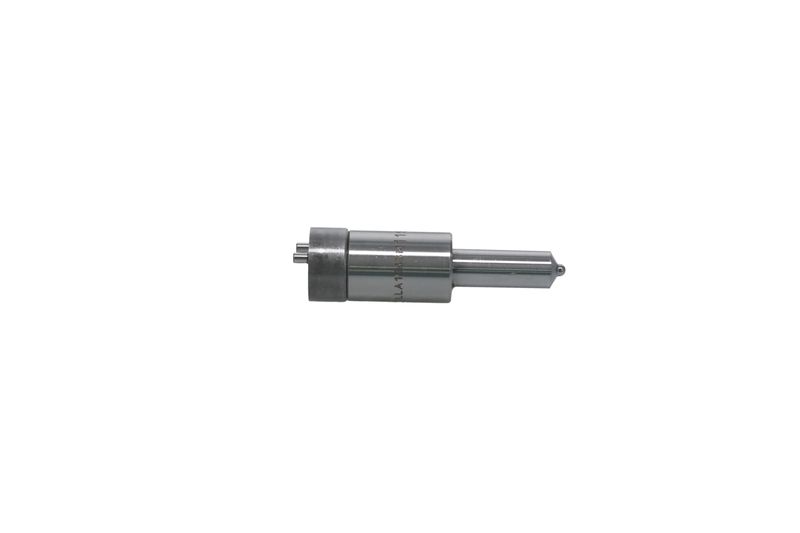 Chit reparatie, injectoare H 105 019 070 BOSCH