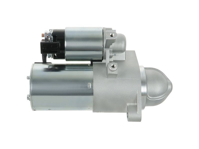 AS-PL S1278S Starteris