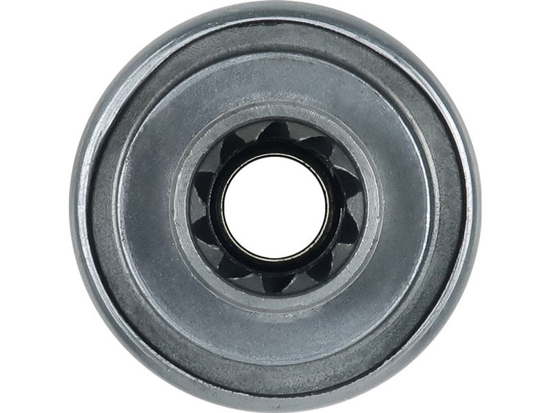 AS-PL SD2058 Freewheel Gear, starter
