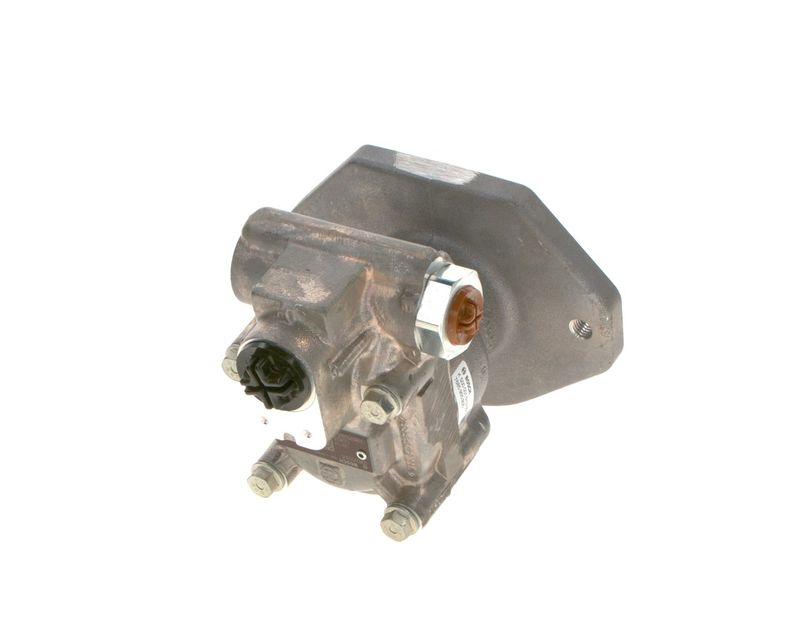 BOSCH KS00001513 Hydraulic Pump, steering