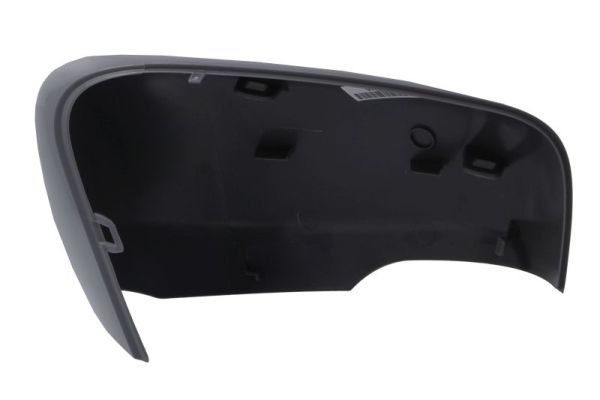 BLIC 6103-02-2435315P Cover, exterior mirror