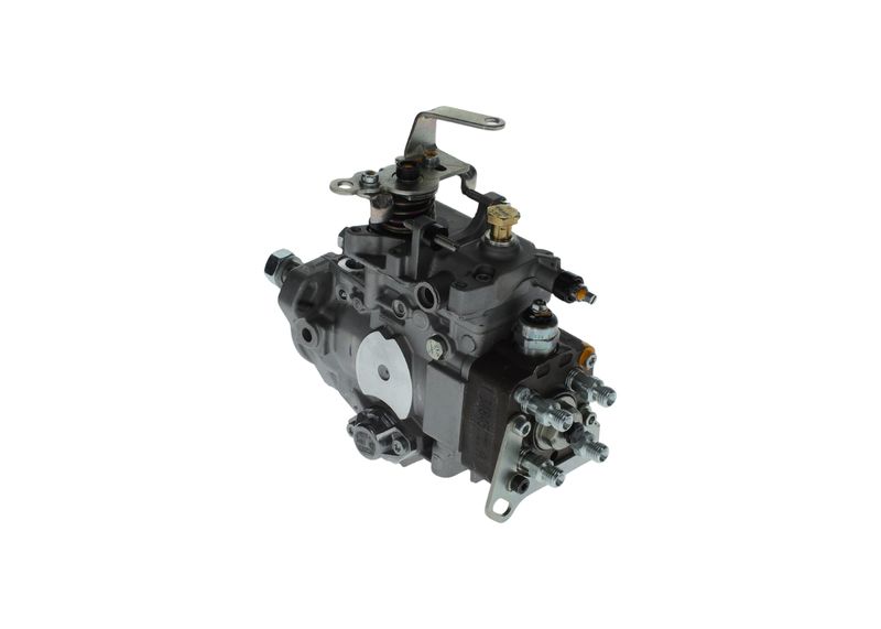 Pompa de injectie 0 460 424 128 BOSCH