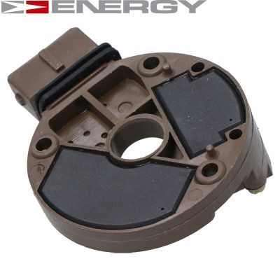 ENERGY MZ0002 - Ignition Coil