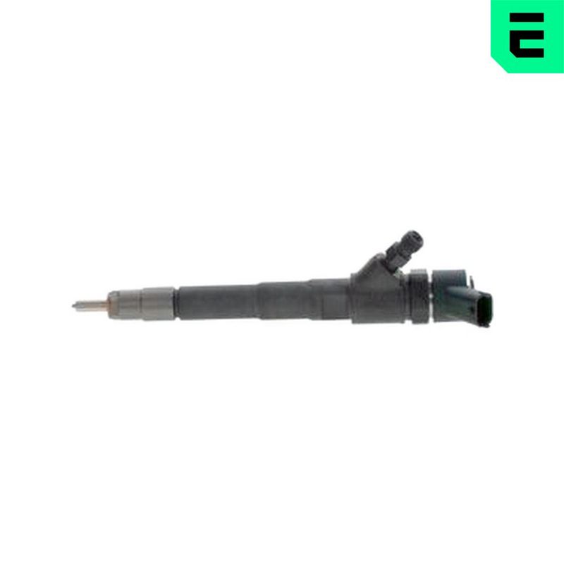 OPT_OP-EDI10601-RM_WM_01.JPG