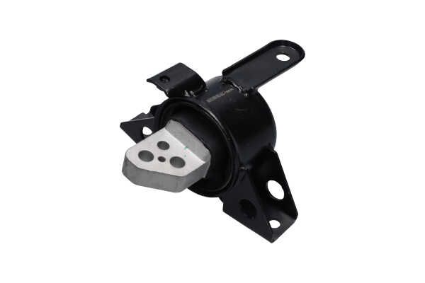 Kavo Parts EEM-10065 Mounting, engine