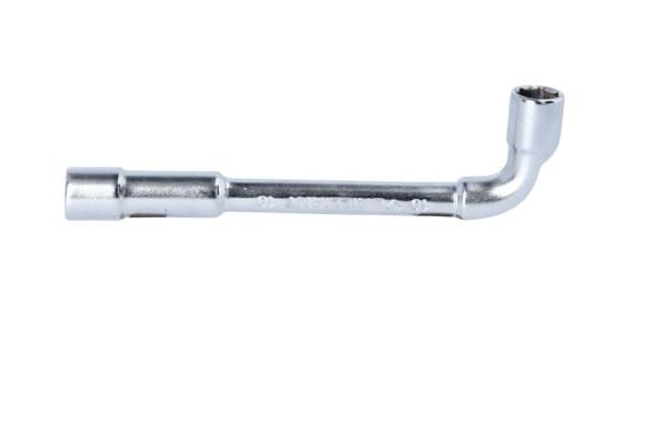 KS TOOLS BT015010 Socket Wrench