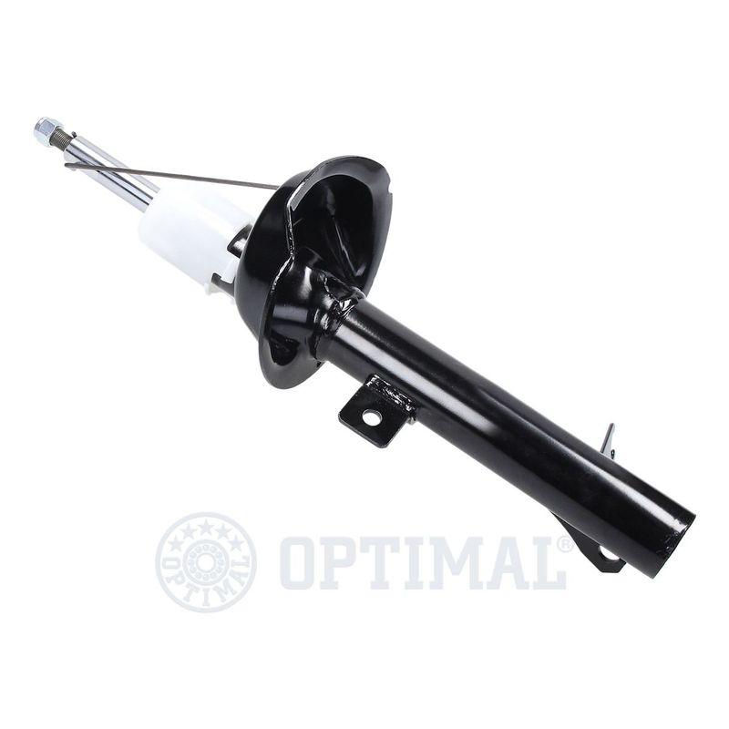 OPTIMAL A-3063GR Shock Absorber