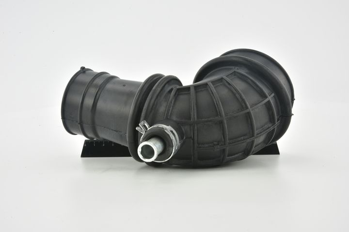 Voolik, Õhuvarustus, FEBEST NAH-E50