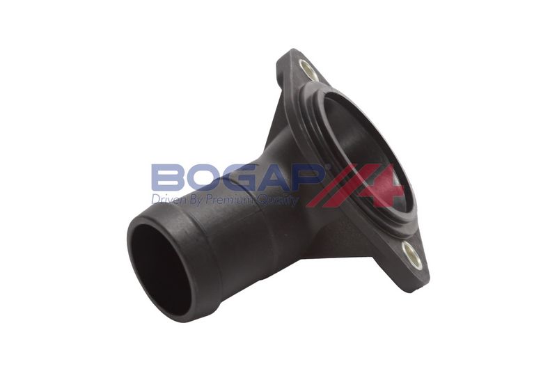 This part match OEM code: 026121121A