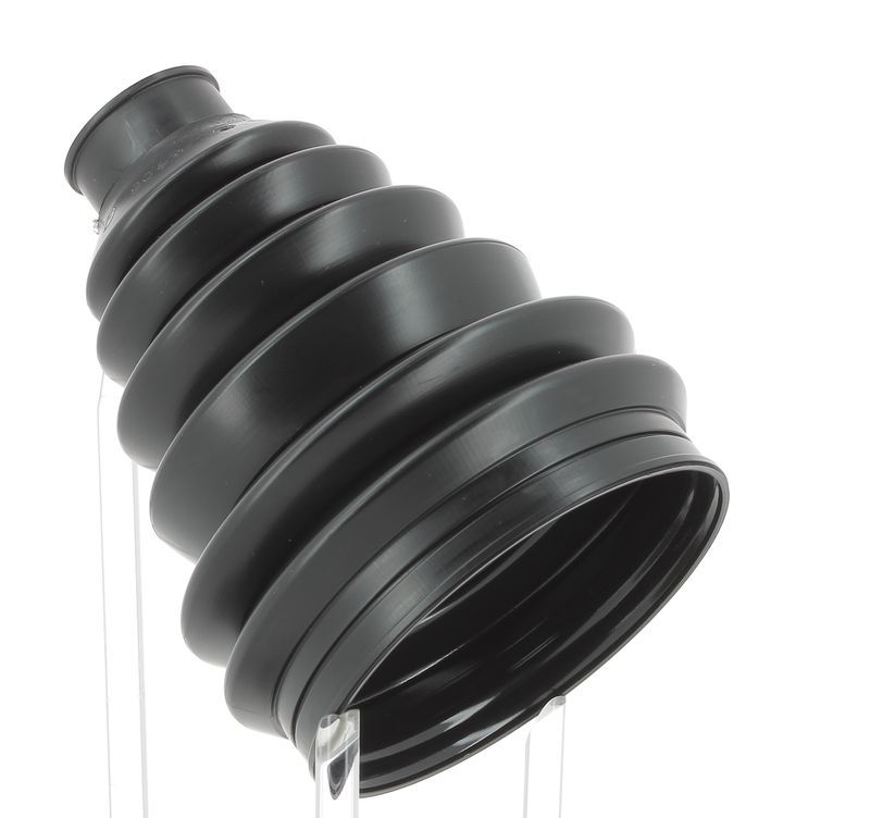 CEVAM 1637 Bellow Kit, drive shaft