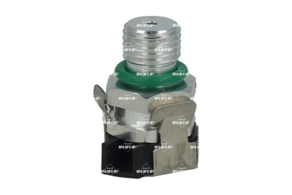 Reguleerimisklapp, kompressor, NRF 38633