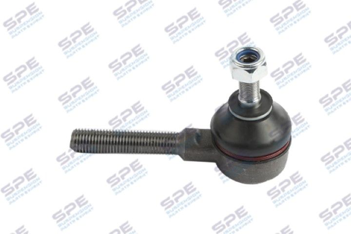 Rotule+de+barre+de+connexion TEKNOROT M-101