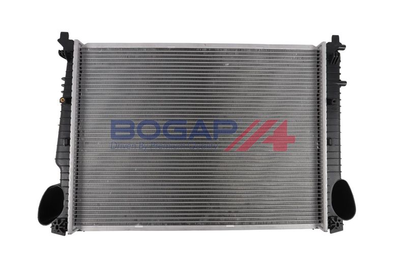 OEM код товара: 2205000903