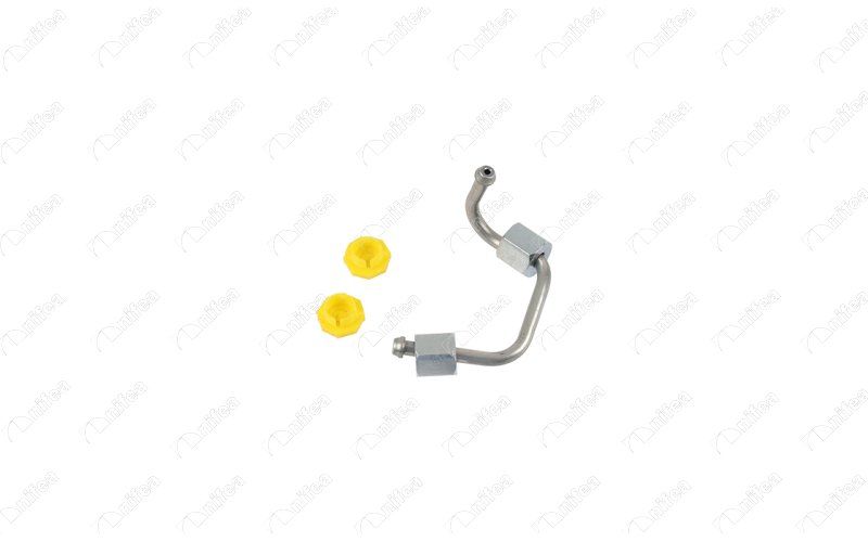 NIFEA 27475 - Fuel Line
