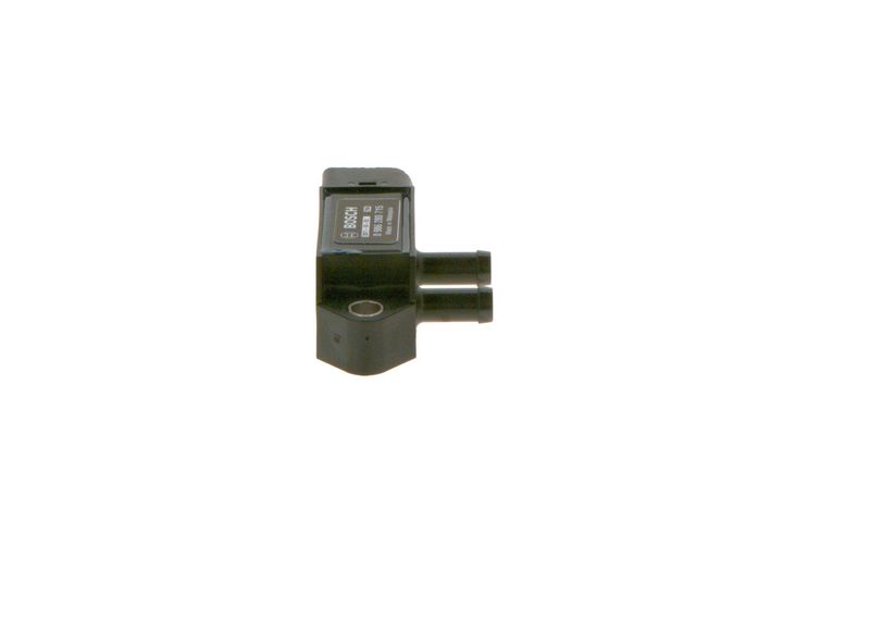 BOSCH 0 986 280 715 Sensor, exhaust pressure