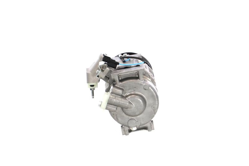 REMANTE 005-001-000265R Compressor, air conditioning