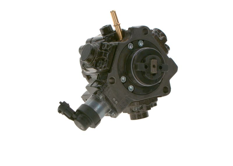 BOSCH 0445010314 High-pressure Pump