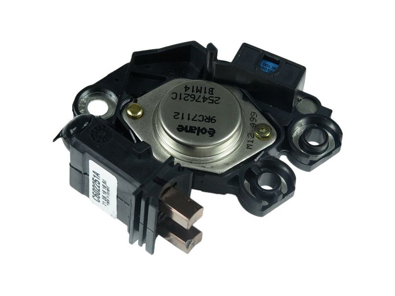 AS-PL ARE3135(VALEO) Alternator Regulator