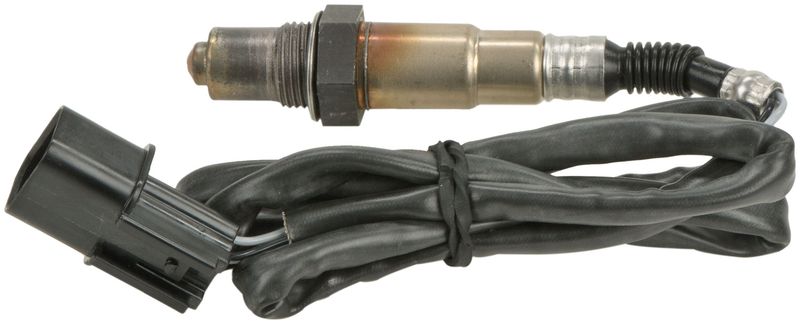 BOSCH 0 258 986 651 Lambda Sensor