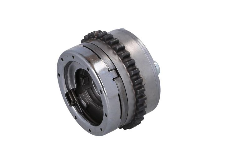KAMOKA RV030 Camshaft Adjuster