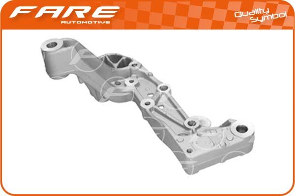 FARE SA 36073 - Holder, control arm mounting