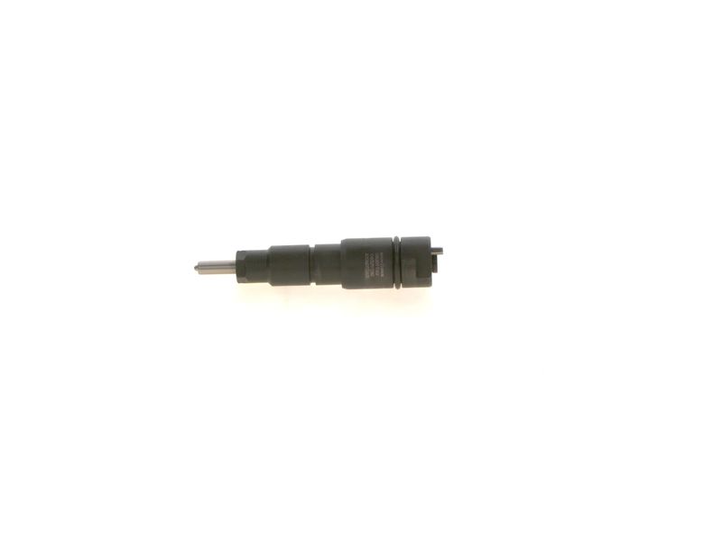 BOSCH 0 432 191 280 Nozzle and Holder Assembly