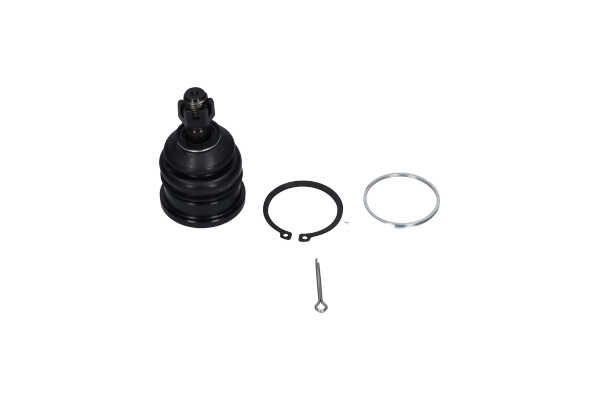 Kavo Parts SBJ-6543 Ball Joint