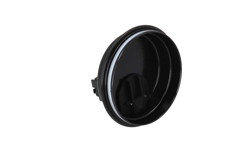 OEM код товара: 895440D030