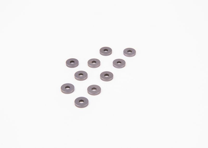 Saiba 2 430 102 370 BOSCH