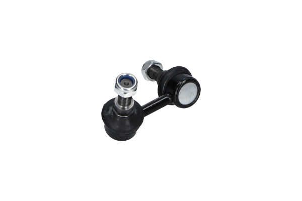 Kavo Parts SLS-5524 Link/Coupling Rod, stabiliser bar