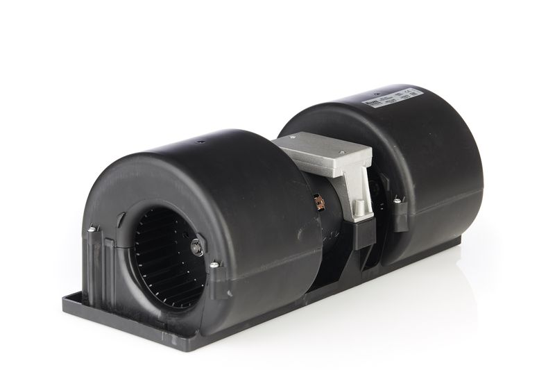 motorek topení VOLVO 87147