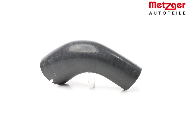 METZGER AUTOTEILE 2401284 Charge Air Hose