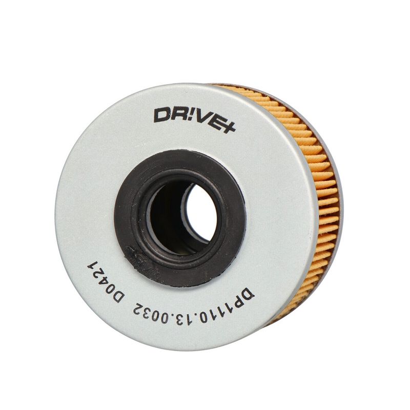 Filtru combustibil DP1110.13.0032 Dr!ve+
