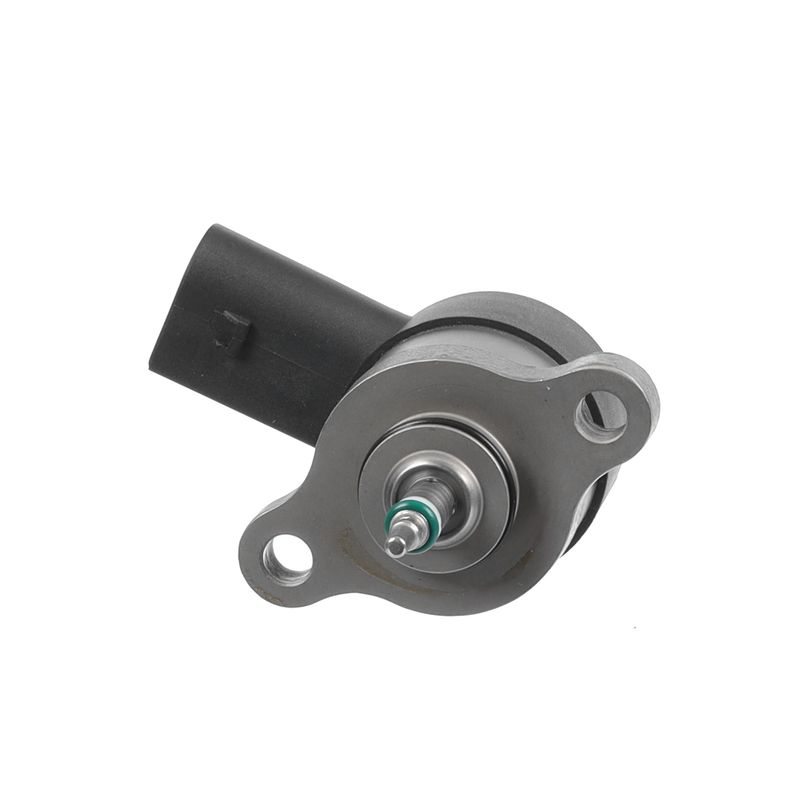 Product Image - Drukregelklep, common-rail-system - ED0056 - ET ENGINETEAM