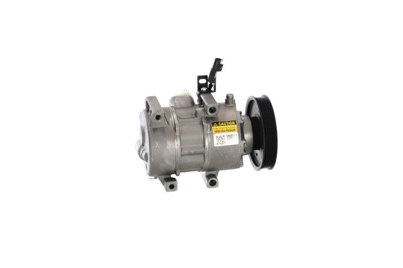 REMANTE 005-001-000095R Compressor, air conditioning