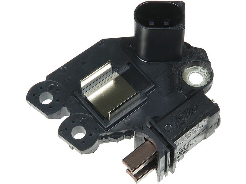 Generaatori pingeregulaator, AS-PL ARE3066(VALEO)