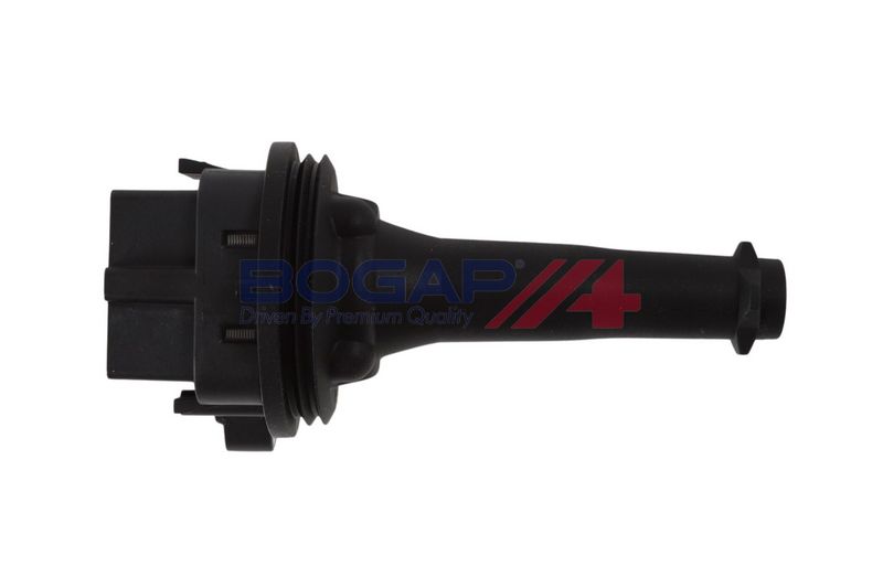 Prekės atitinka OEM kodą: 30713417