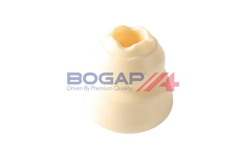 This part match OEM code: 2133211000