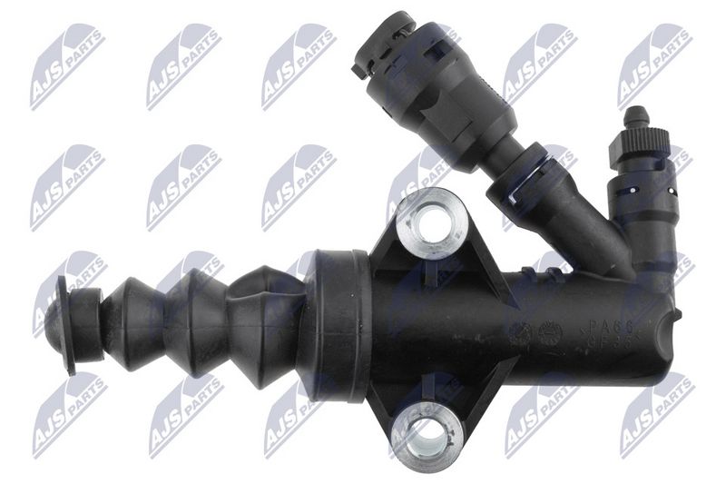 NTY NSW-MZ-006 Central Slave Cylinder, clutch