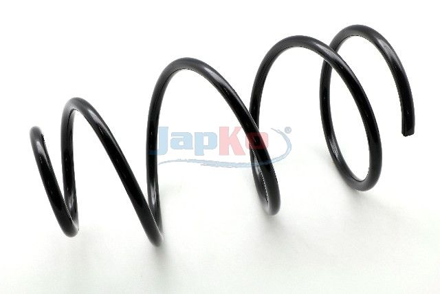 vedru, JAPKO ZCJ3756A