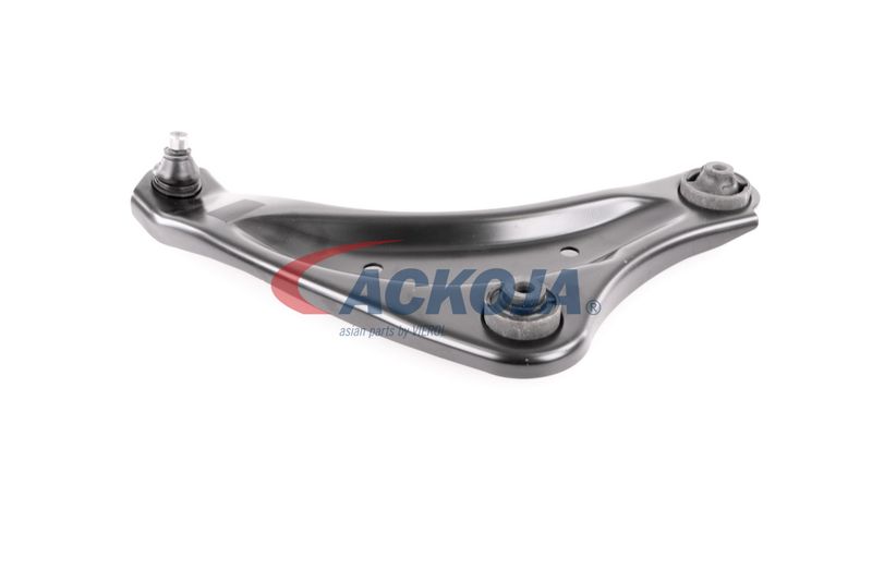 ACKOJA A38-1154 Control/Trailing Arm, wheel suspension