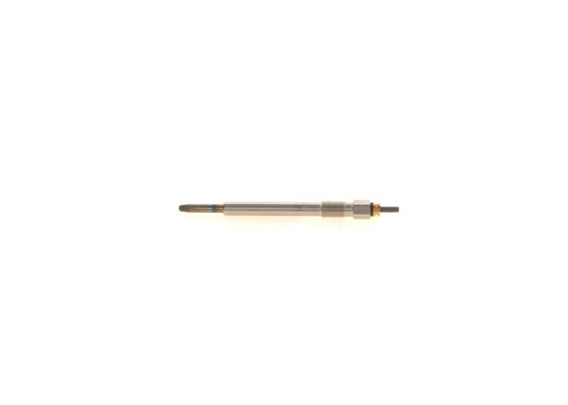 BOSCH 0 250 202 040 Glow Plug