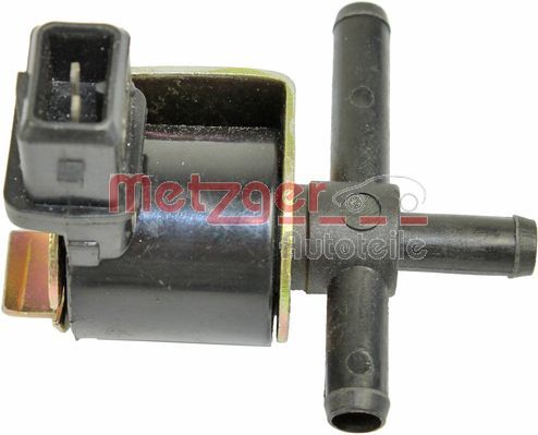 METZGER 0892528 Boost Pressure Control Valve