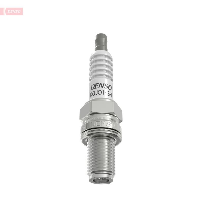 DENSO IXU01-34 Spark Plug