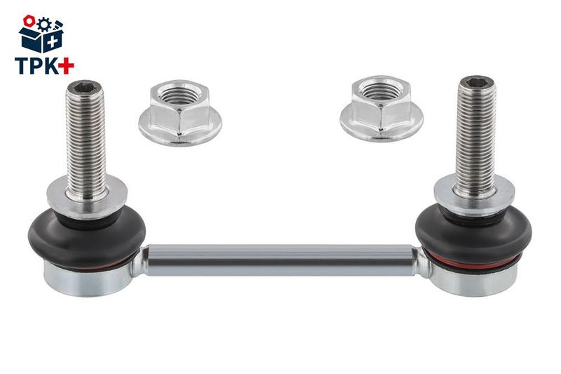 Stabilisaator,...