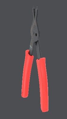 KS TOOLS 500.1323 Circlip Pliers