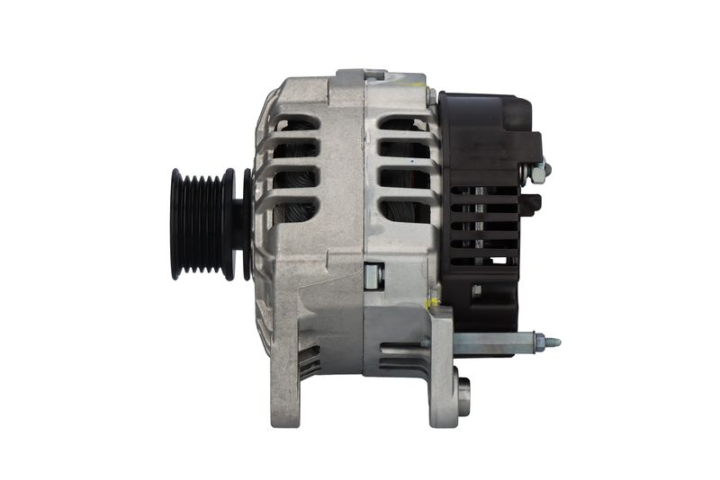 GENERATOR VALEO 200015 9