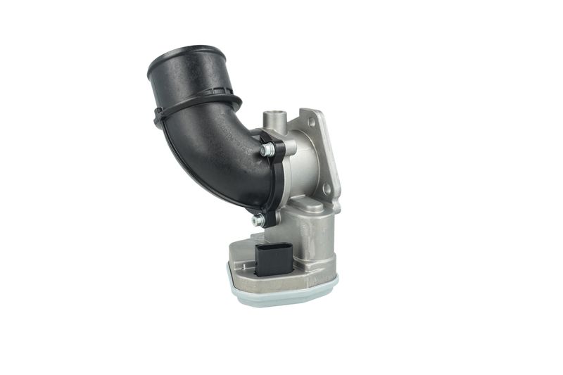 Drosselklapihoob, NRF 408009