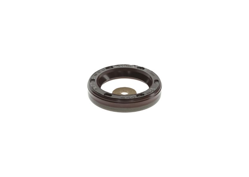 Garnitura 1 460 C85 000 BOSCH