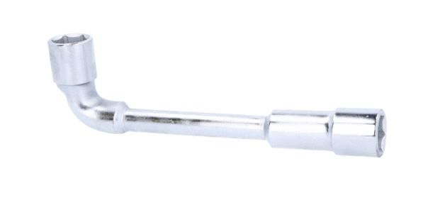 KS TOOLS BT015022 Socket Wrench